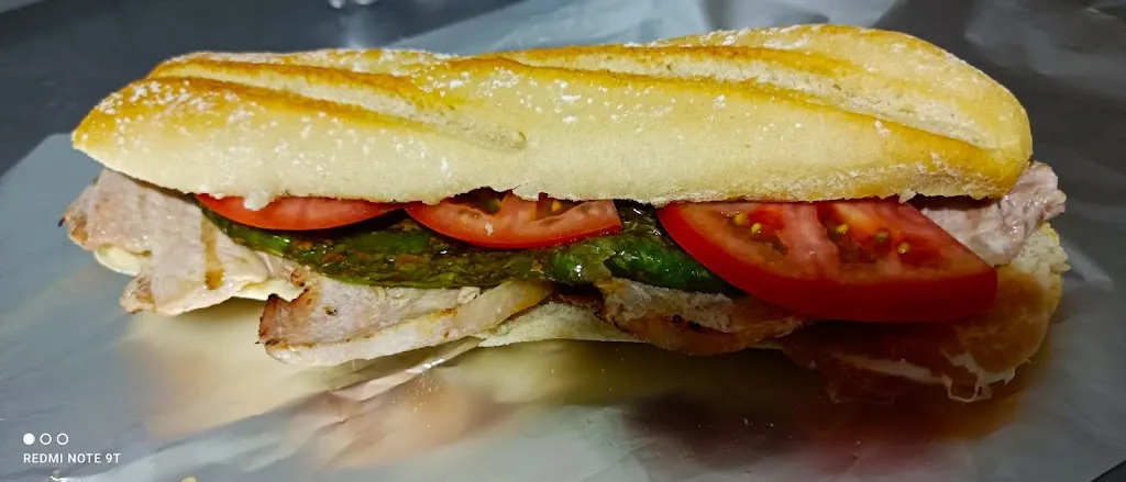 Menu_Taberna La Angarilla_Alburquerque_image_3