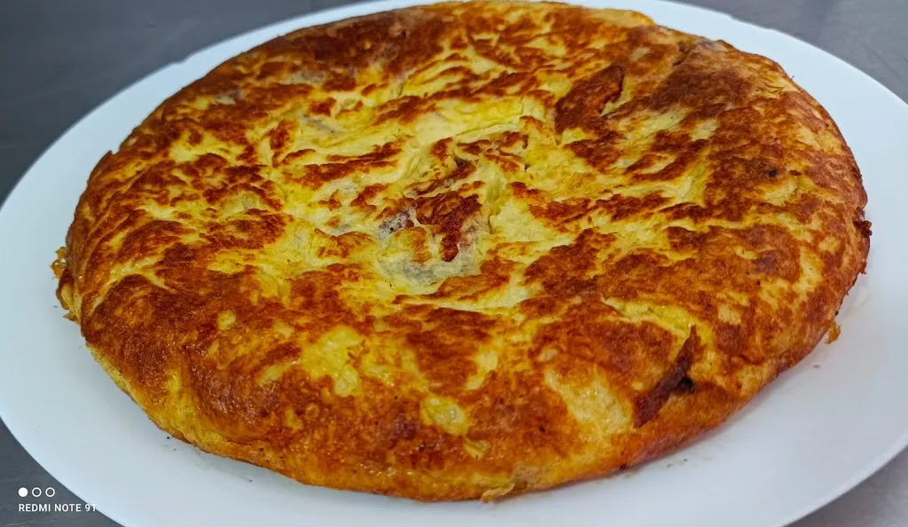 Menu_Taberna La Angarilla_Alburquerque_image_5