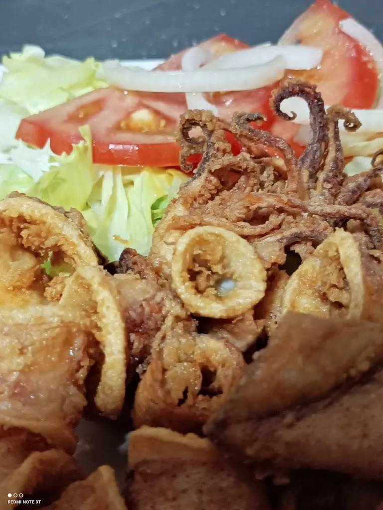 Menu_Taberna La Angarilla_Alburquerque_image_6