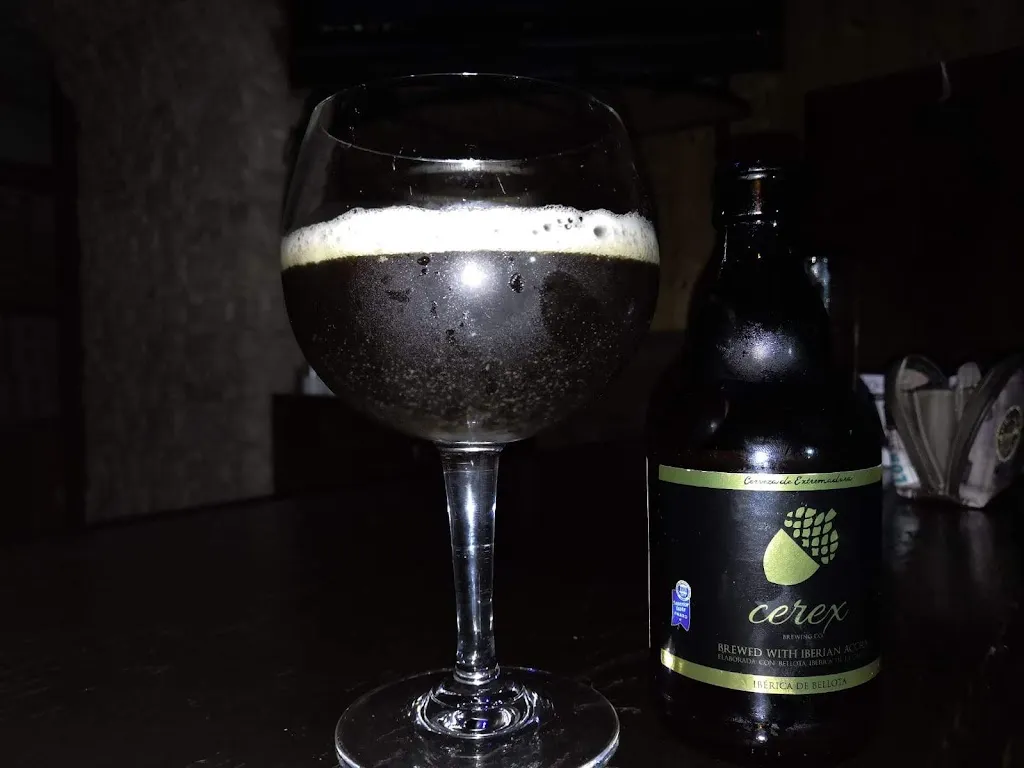 Menu_Taberna La Angarilla_Alburquerque_image_7