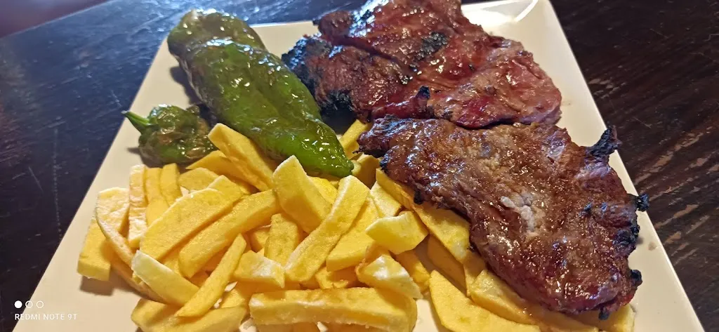 Menu_Taberna La Angarilla_Alburquerque_image_8