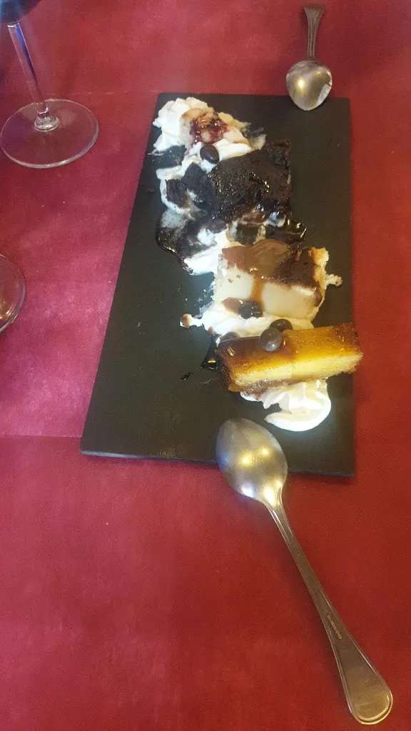 Menu_Restaurante El Fogón de Santa María_Alburquerque_image_8