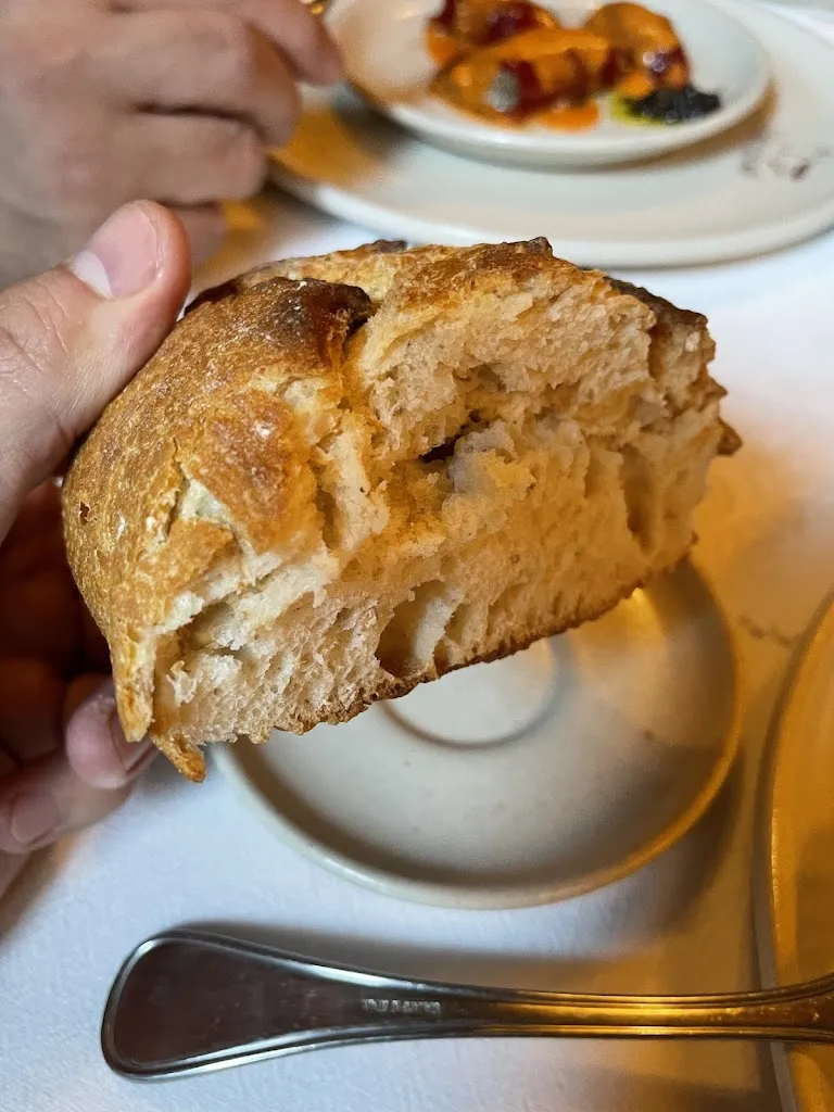 Menu_Restaurante El Fogón de Santa María_Alburquerque_image_9