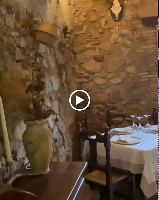 Restaurante El Fogón de Santa María_Alburquerque_slider_image_2