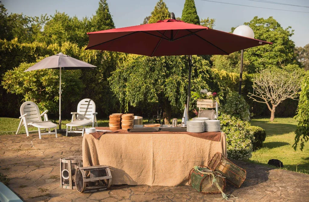 Loxisco Galicia_Culleredo_slider_image_1