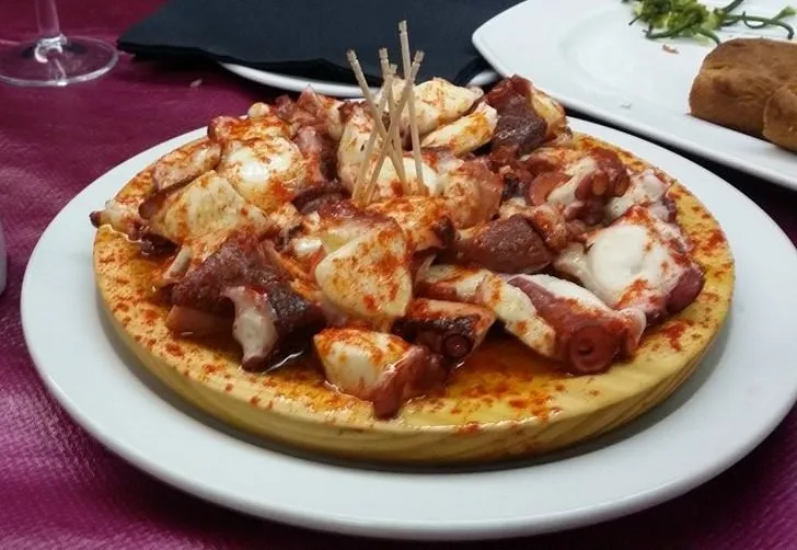 Loxisco Galicia_Culleredo_slider_image_2