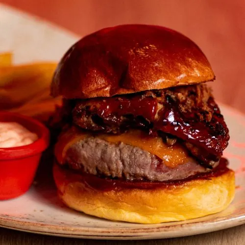 Menu_Bunji - The Place_Alburquerque_image_5