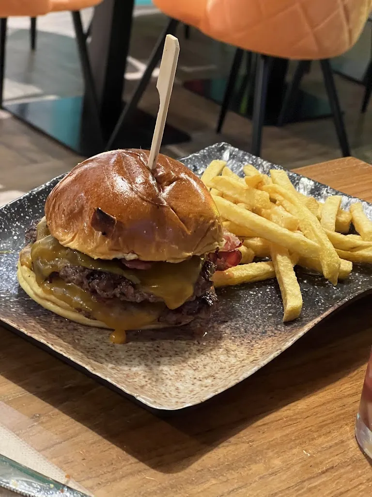 Menu_Bunji - The Place_Alburquerque_image_6