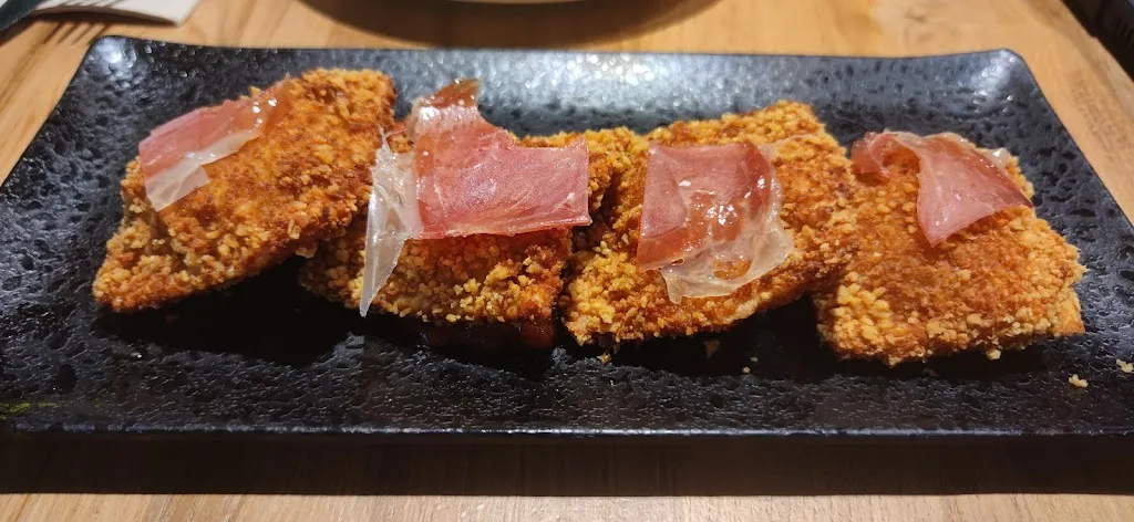 Menu_Bunji - The Place_Alburquerque_image_7