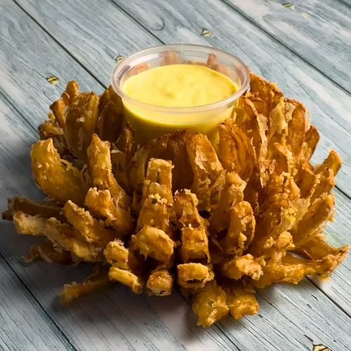 Menu_Bunji - The Place_Alburquerque_image_8