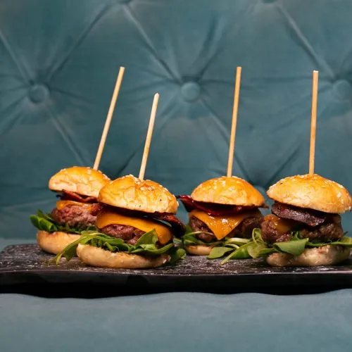 Menu_Bunji - The Place_Alburquerque_image_9