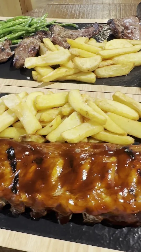 Bunji - The Place_Alburquerque_slider_image_2