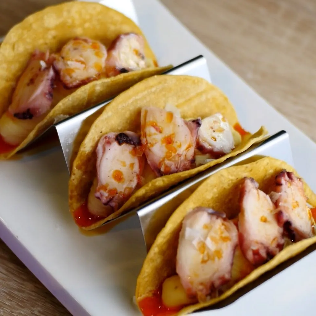 Bunji - The Place_Alburquerque_slider_image_3