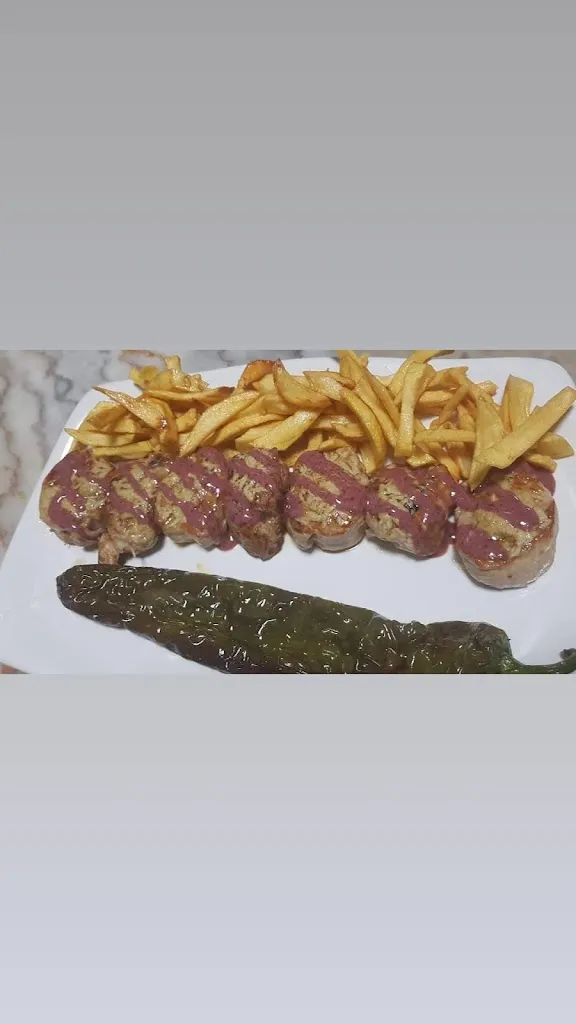 Menu_Restaurante Rolán_Alburquerque_immagine_5