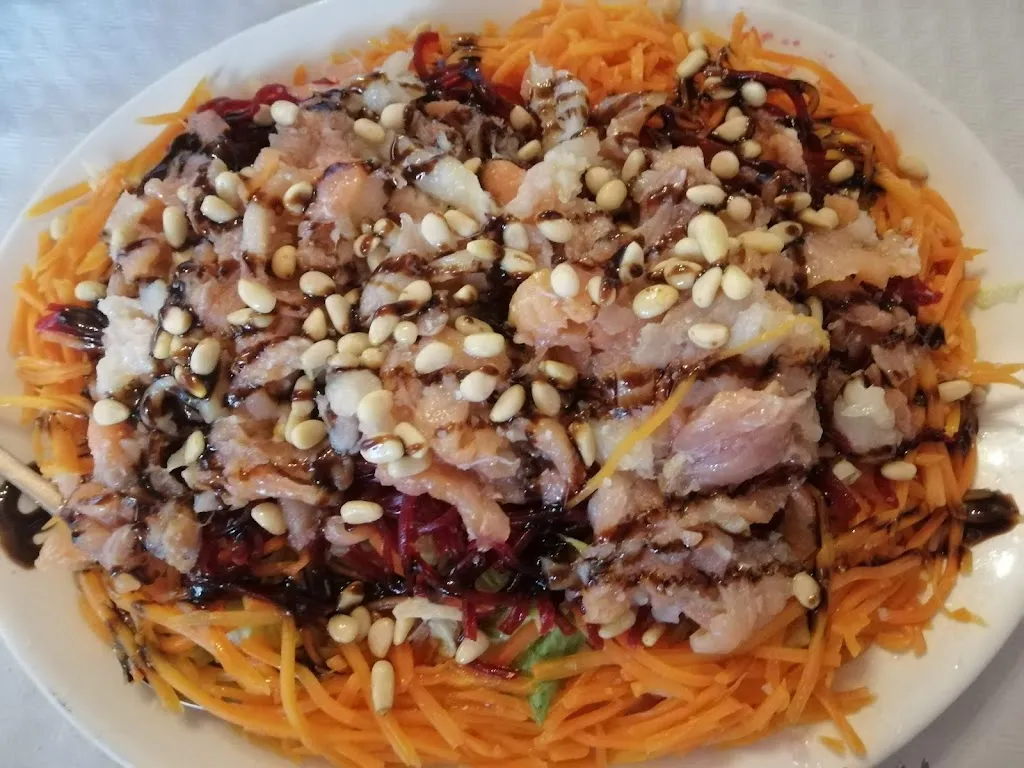 Menu_Restaurante Rolán_Alburquerque_immagine_6