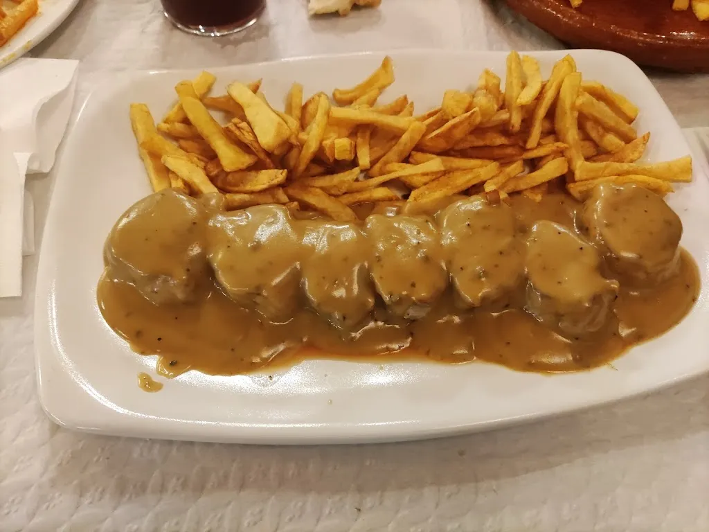 Menu_Restaurante Rolán_Alburquerque_immagine_7