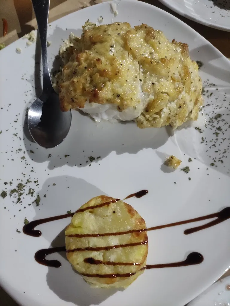 Menu_Restaurante Rolán_Alburquerque_immagine_8