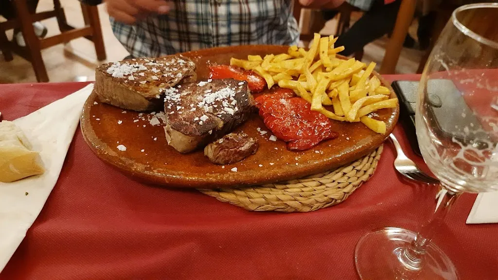 Menu_Restaurante Rolán_Alburquerque_immagine_9