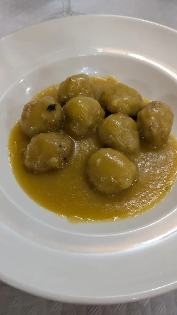 Jorge García_Restaurante Rolán_Alburquerque_recensione