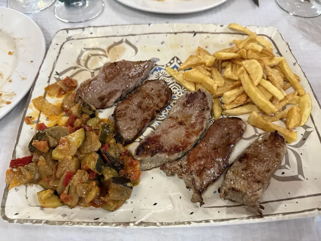 Restaurante Rolán_Alburquerque_slider_image_2