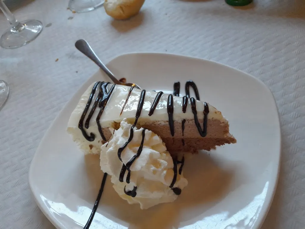 Restaurante Rolán_Alburquerque_slider_image_3