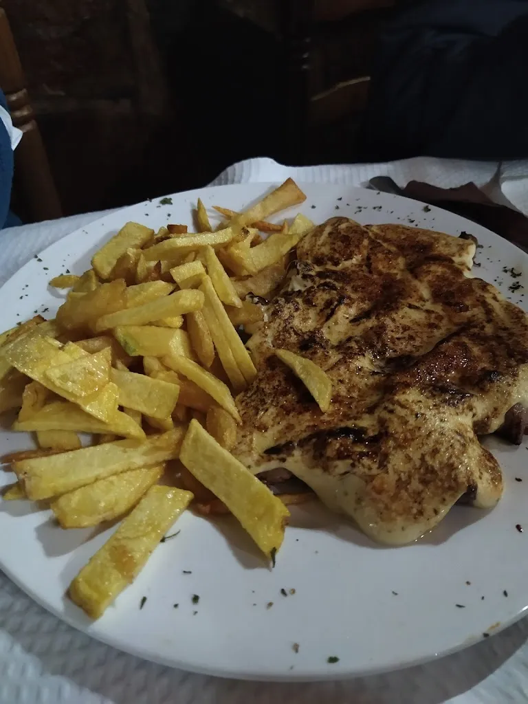 Menu_Restaurante Asador San Blas_Alburquerque_image_5