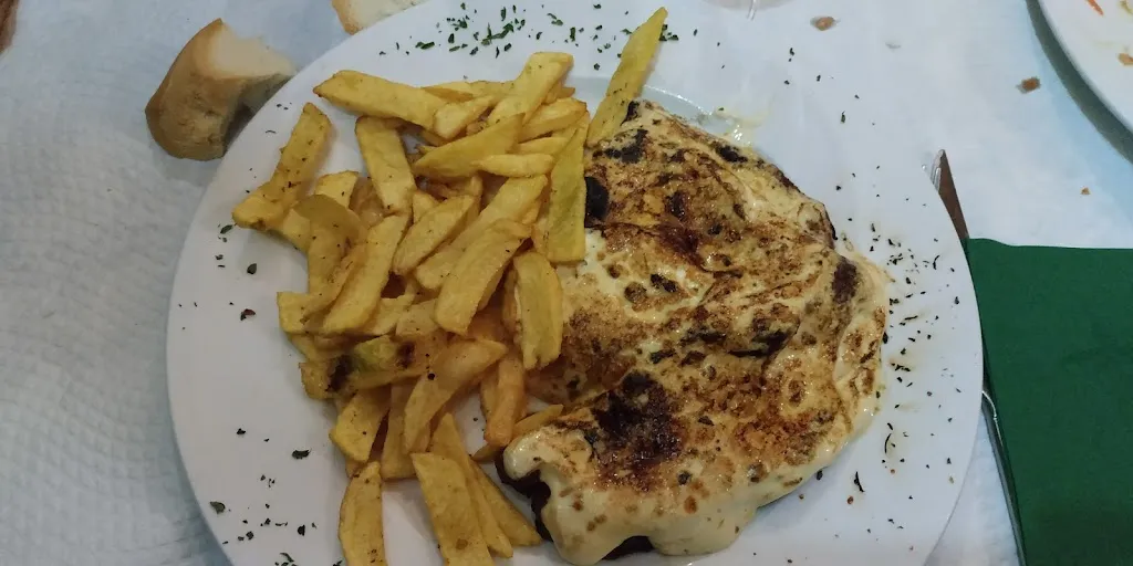 Menu_Restaurante Asador San Blas_Alburquerque_image_6