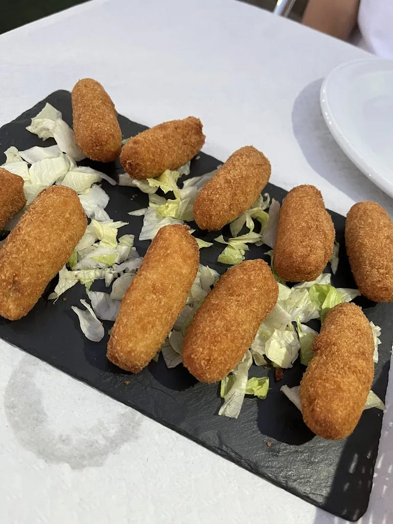 Menu_Restaurante Asador San Blas_Alburquerque_image_7