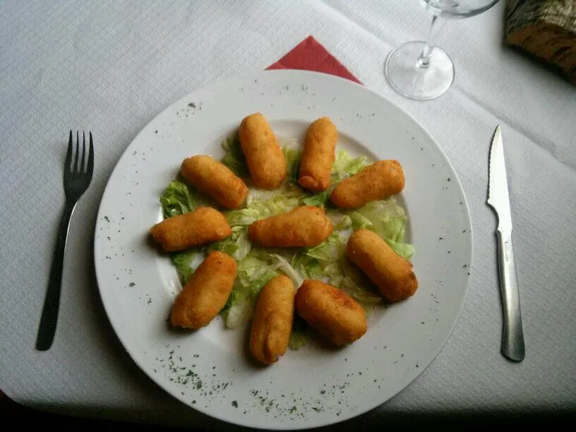 Menu_Restaurante Asador San Blas_Alburquerque_image_8