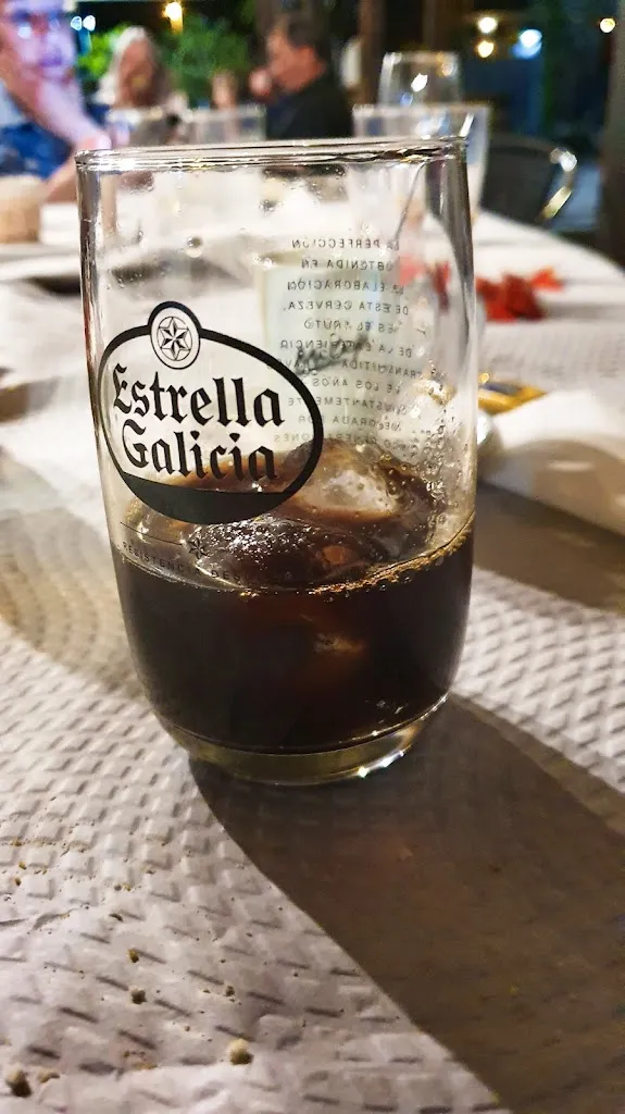 Menu_Restaurante Asador San Blas_Alburquerque_image_9