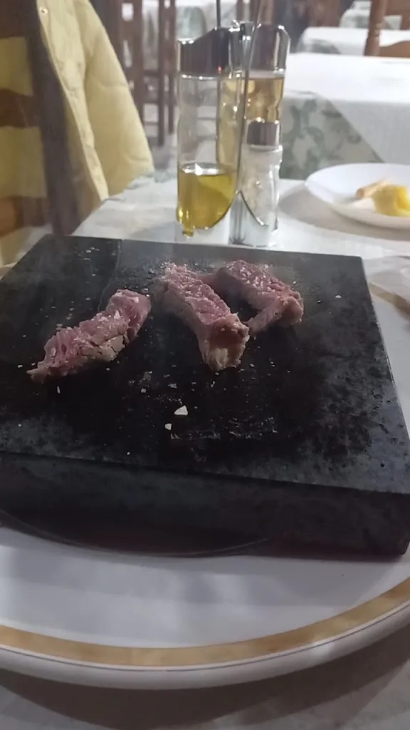 Restaurante Asador San Blas_Alburquerque_slider_image_2