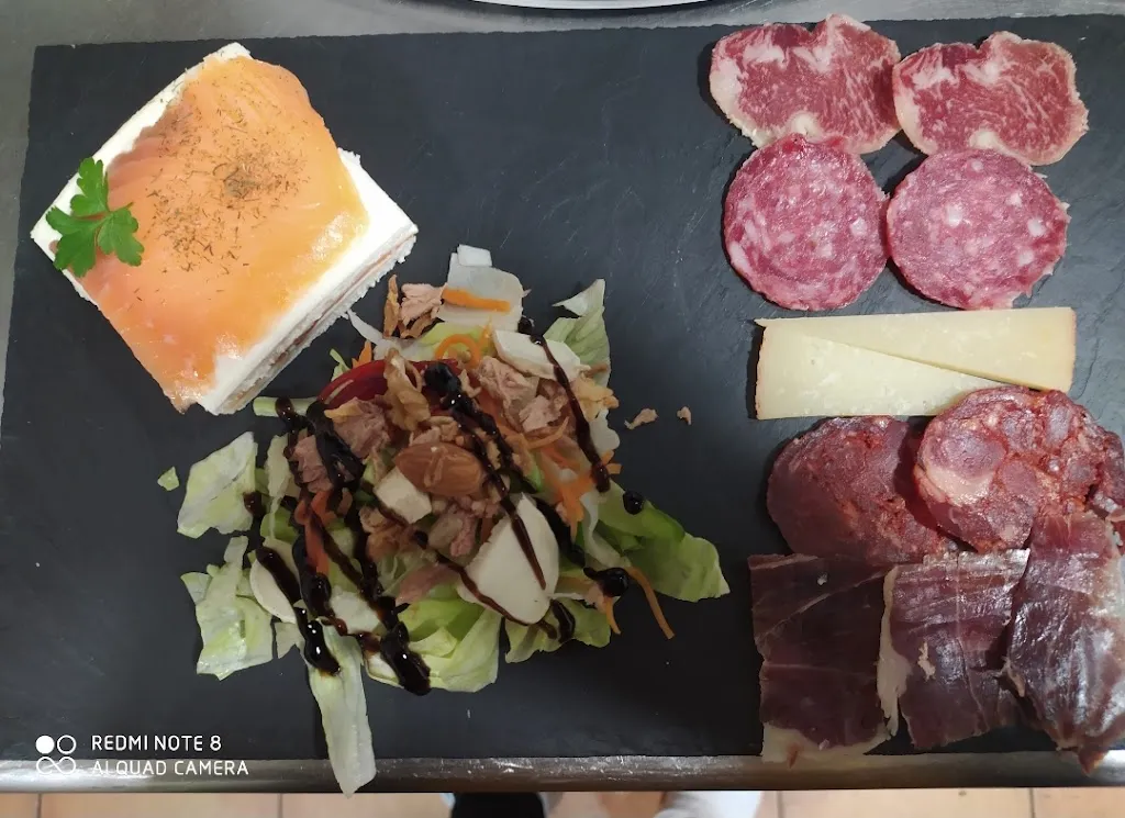 Restaurante Asador San Blas_Alburquerque_slider_image_3