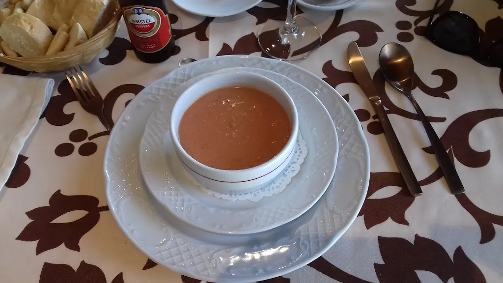 Menu_Iniciativas Machaco_Alburquerque_image_2