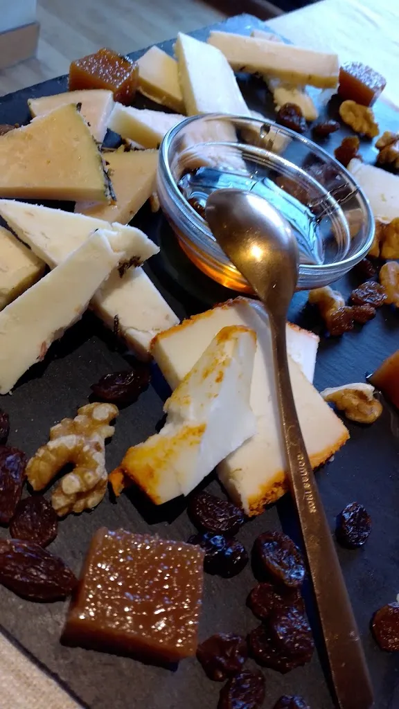 Menu_Iniciativas Machaco_Alburquerque_image_3