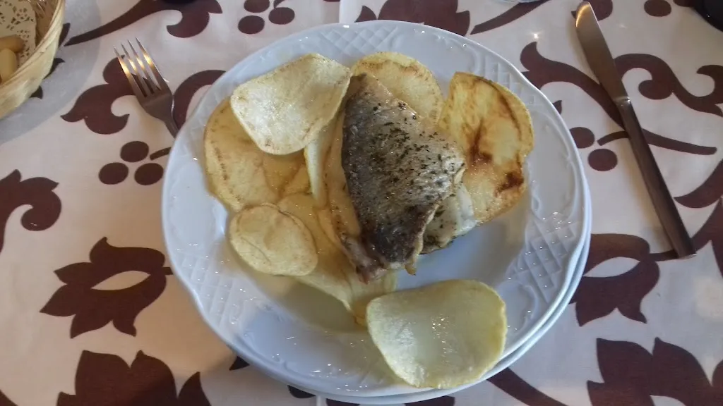 Menu_Iniciativas Machaco_Alburquerque_image_4