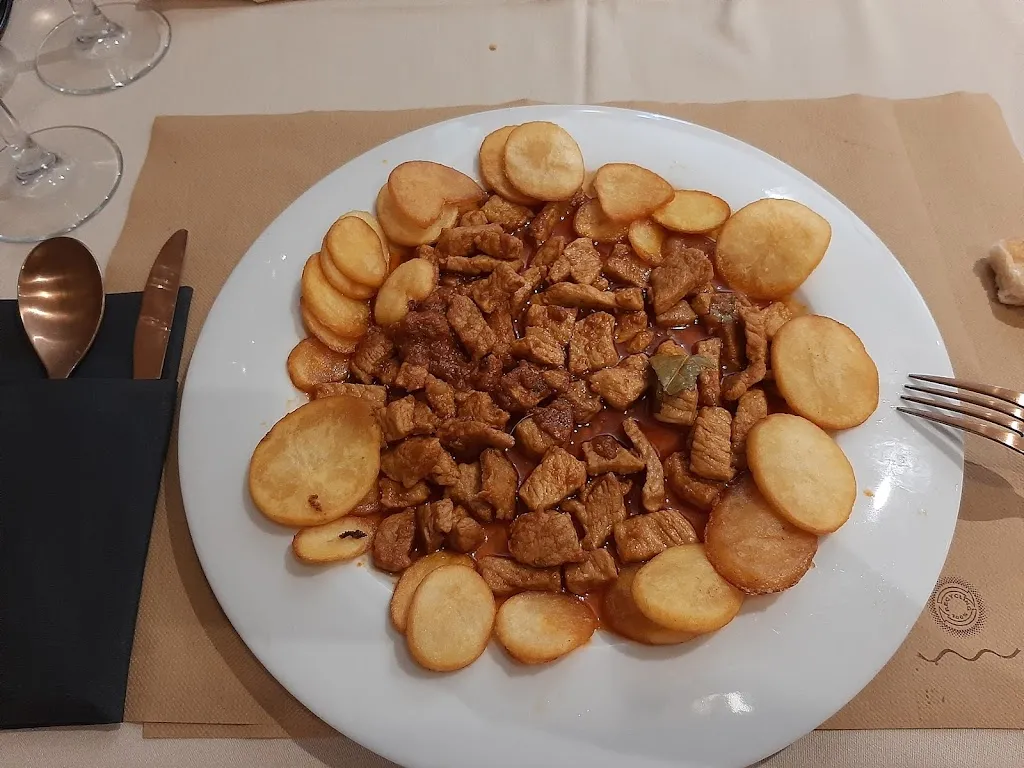 Menu_Iniciativas Machaco_Alburquerque_image_5