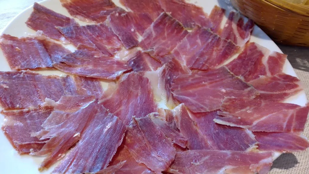 Menu_Iniciativas Machaco_Alburquerque_image_6