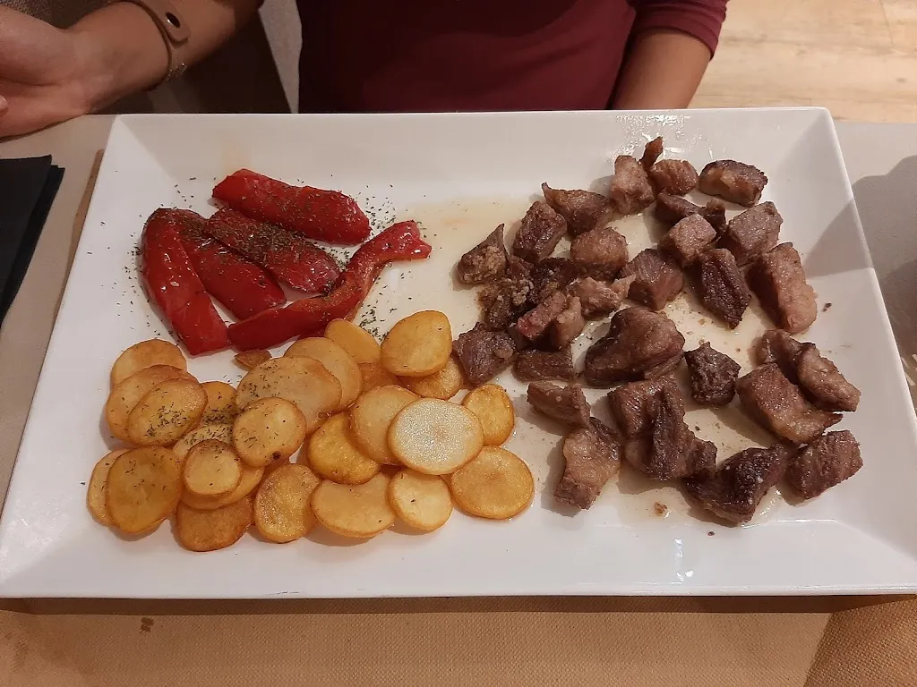 Menu_Iniciativas Machaco_Alburquerque_image_7