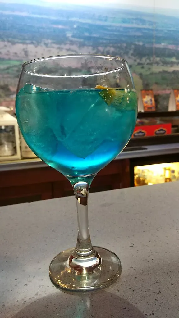 Menu_Iniciativas Machaco_Alburquerque_image_8