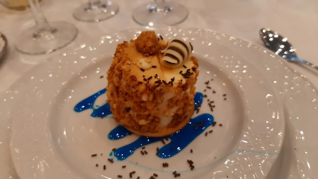 Menu_Iniciativas Machaco_Alburquerque_image_9