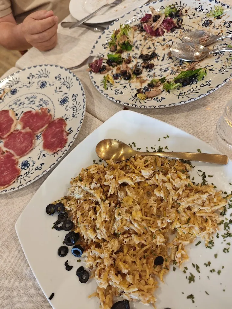 Pepe_Iniciativas Machaco_Alburquerque_review