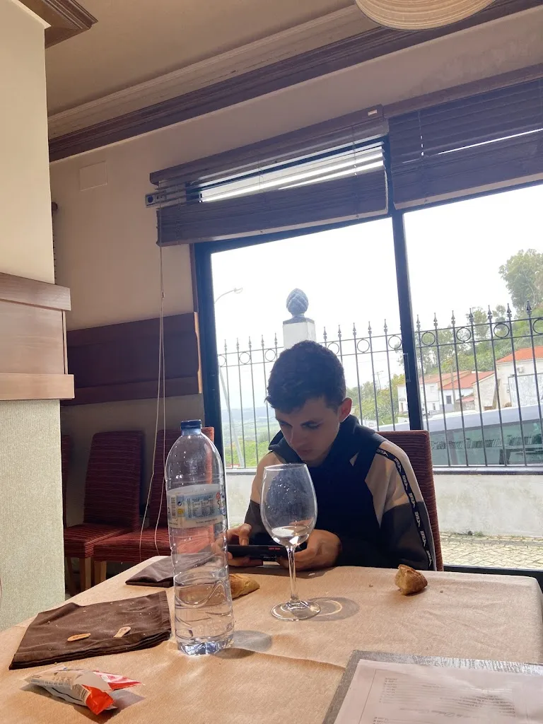 Chema F. M-S_Iniciativas Machaco_Alburquerque_review