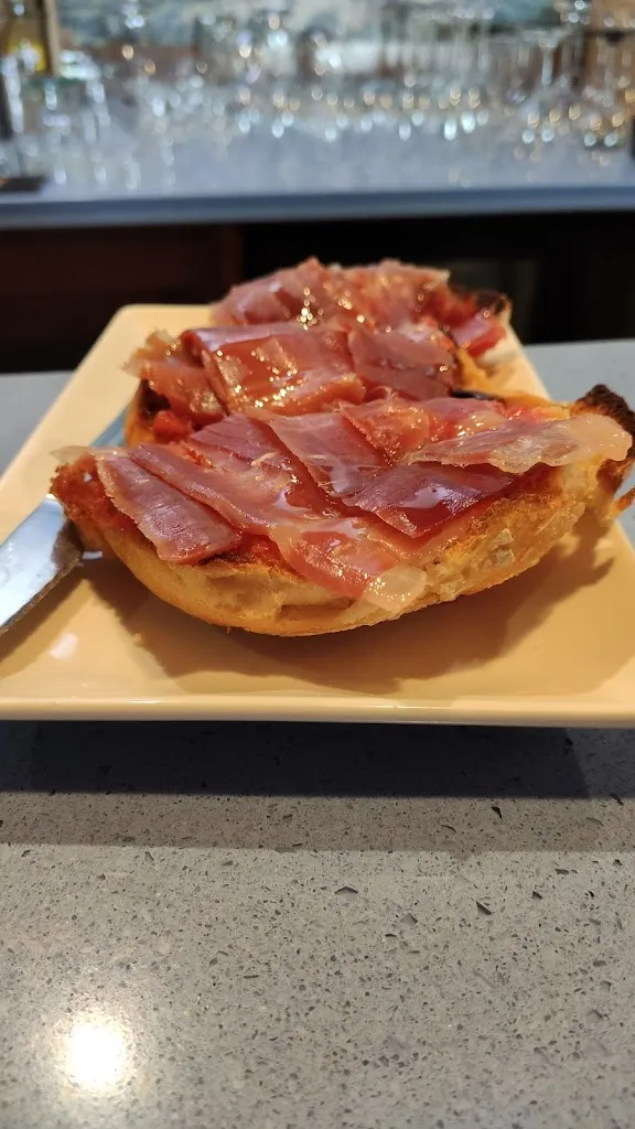 Iniciativas Machaco_Alburquerque_slider_image_2