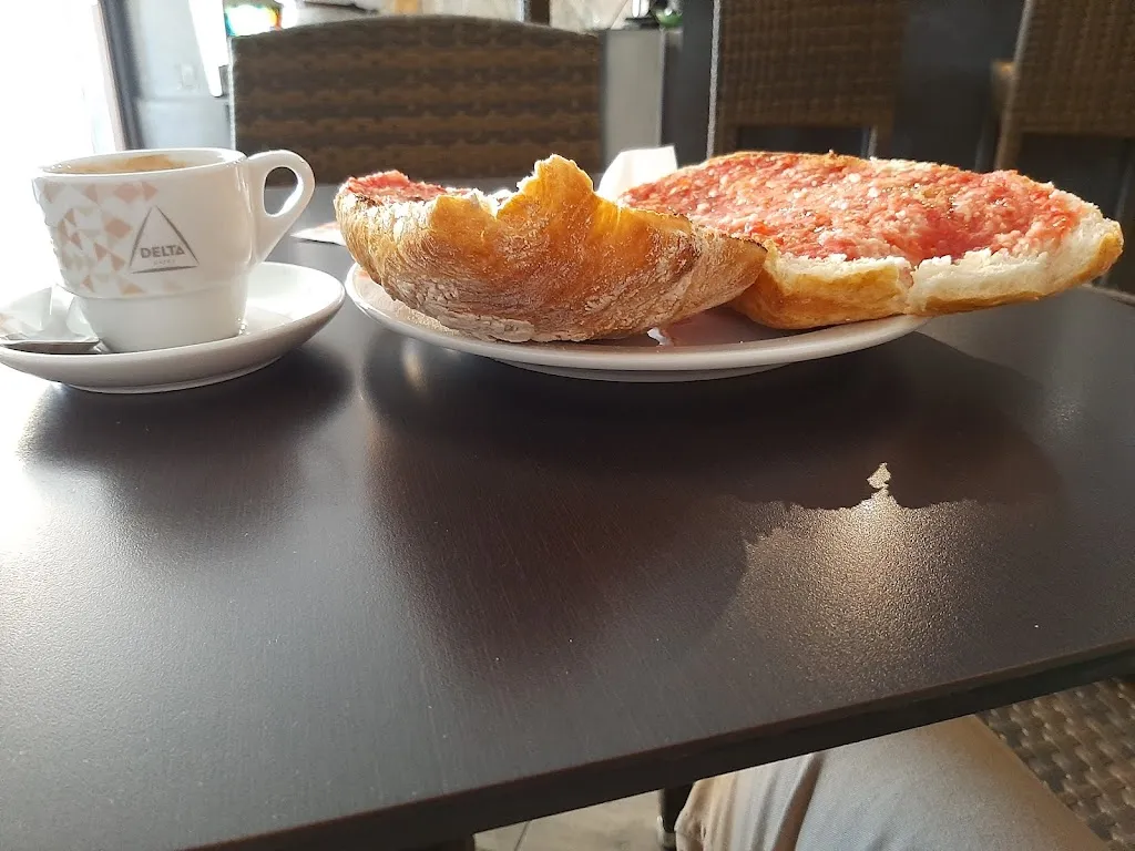 Menu_Cafetería El PORTUGUÉS Restaurante_Alburquerque_image_5