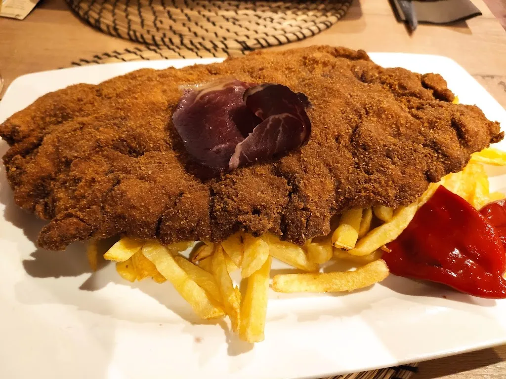 Menu_Llagar La Llobera_Alburquerque_image_5