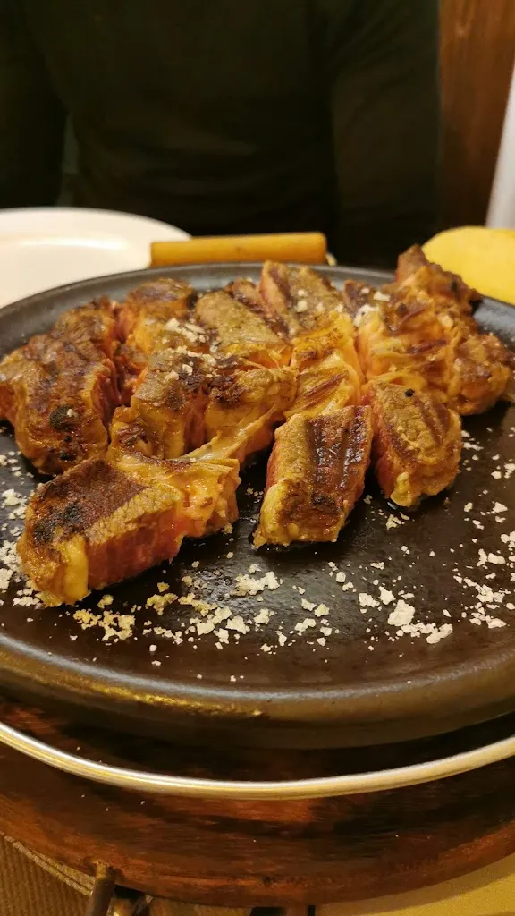 Menu_Llagar La Llobera_Alburquerque_image_6