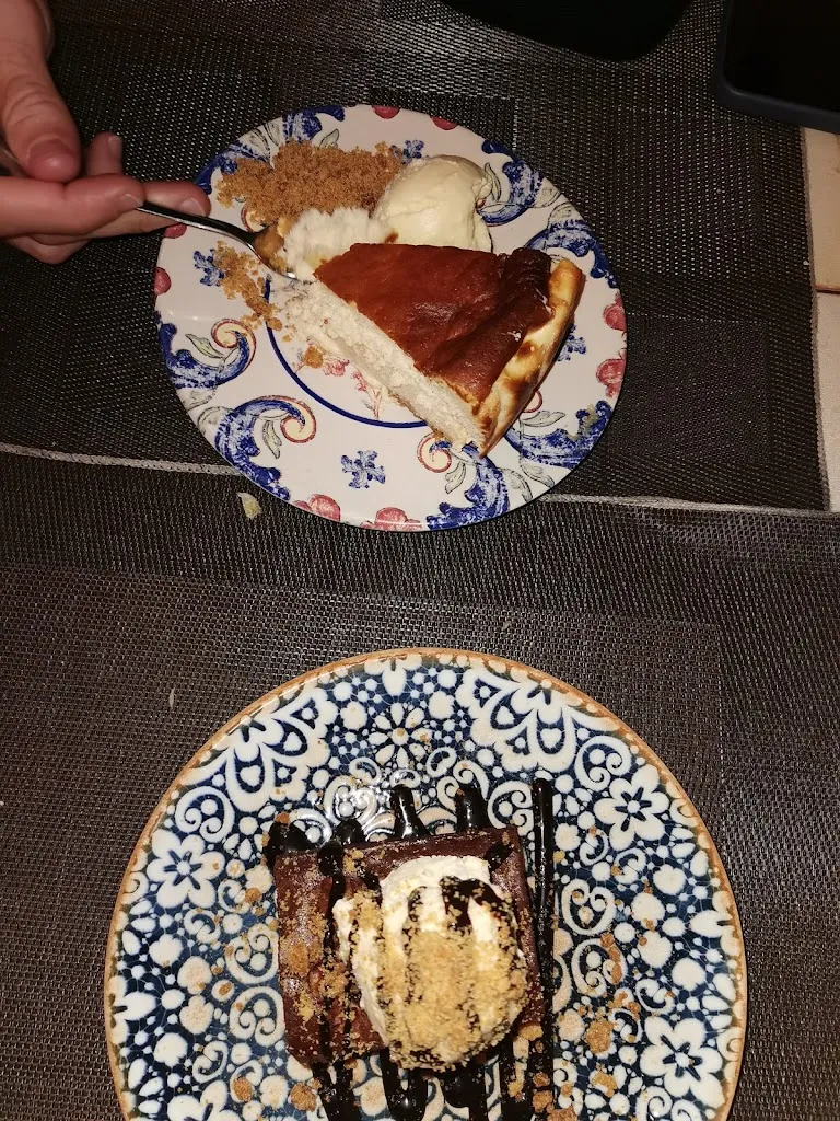 Menu_Llagar La Llobera_Alburquerque_image_7