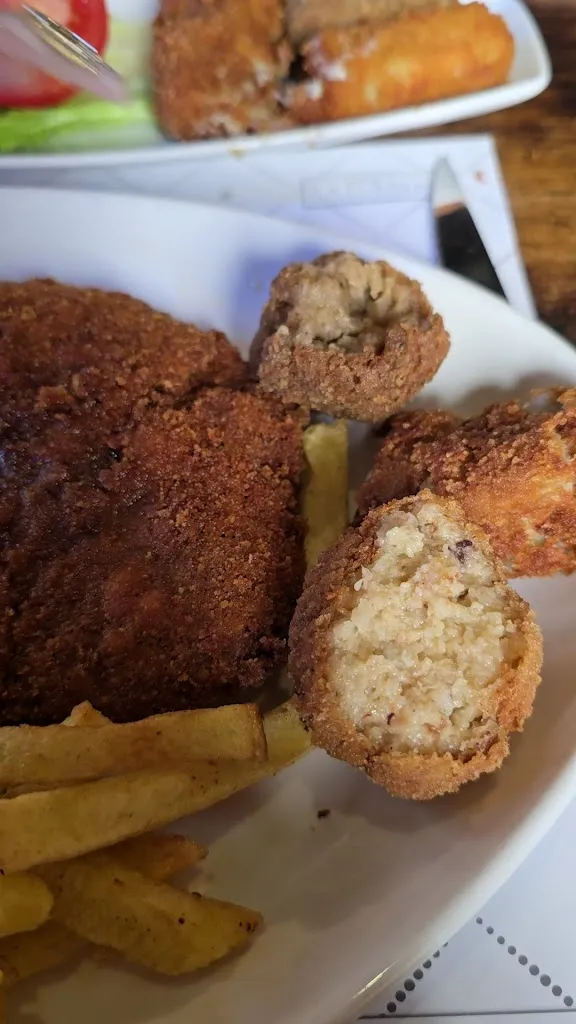 Llagar La Llobera_Alburquerque_slider_image_2