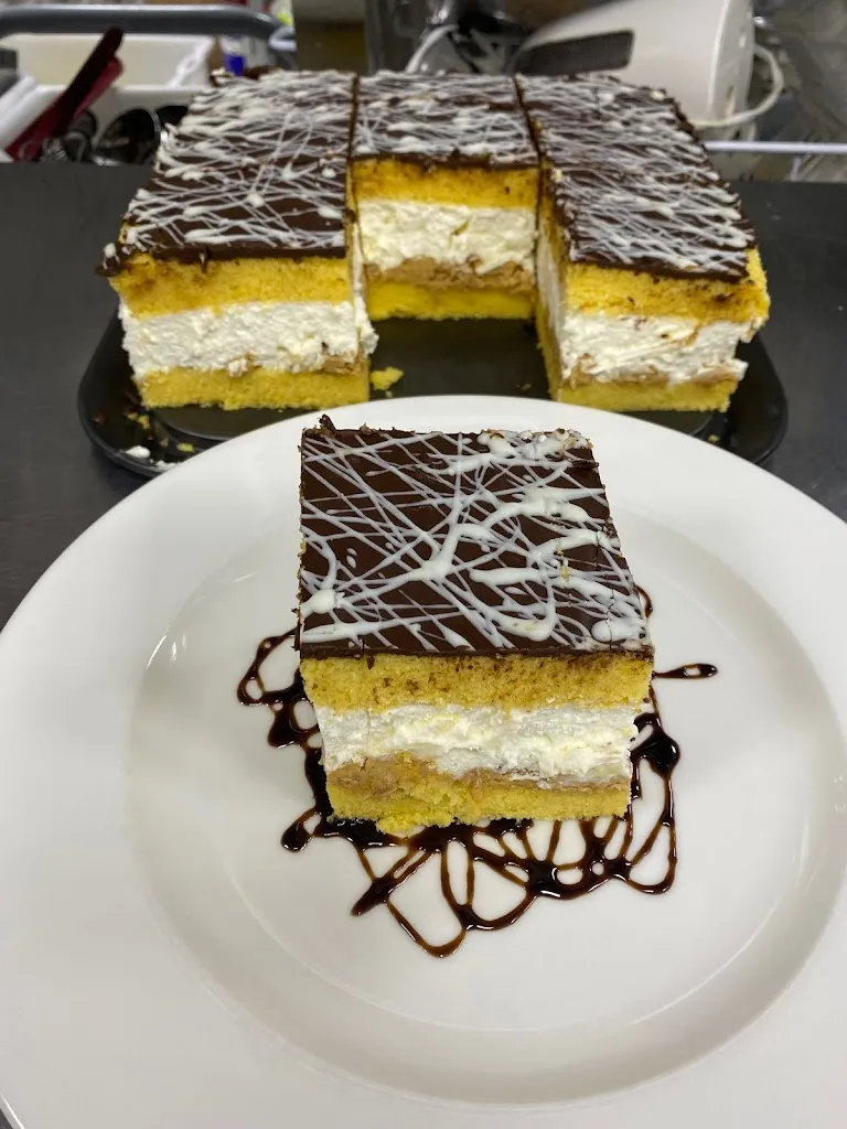 Llagar La Llobera_Alburquerque_slider_image_3