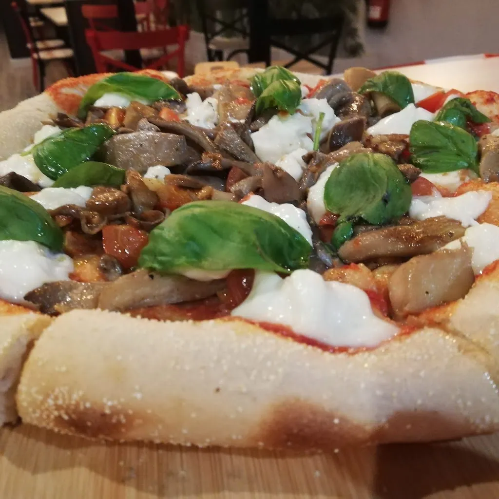 Menu_Tryb Burger_Alburquerque_image_1